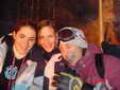 Nina,Maja i Anja